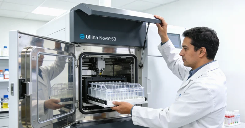 昌吉家庭安心备孕规划未来