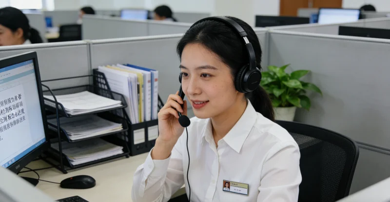 北京 基因检测报告解读 CDH