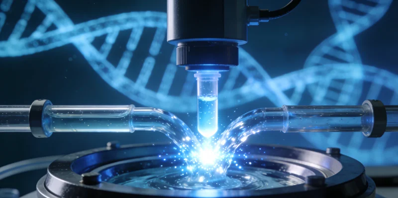 张家港MLH1基因检测科普:D