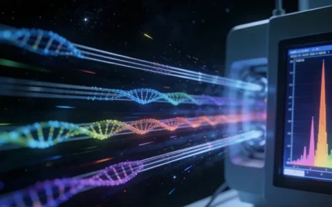 汉川PTEN胚系突变基因检测地址最新查询