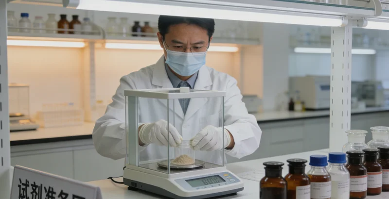 新沂家庭肠镜健康筛查