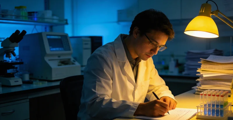 孝义家庭女性围坐交谈面露疑惑