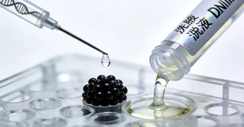 茫崖女性健康管理与筛查计划表