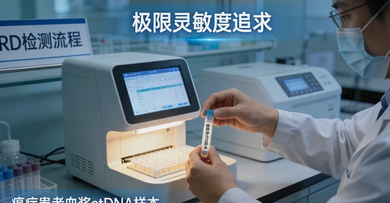 水富女性进行乳腺健康筛查