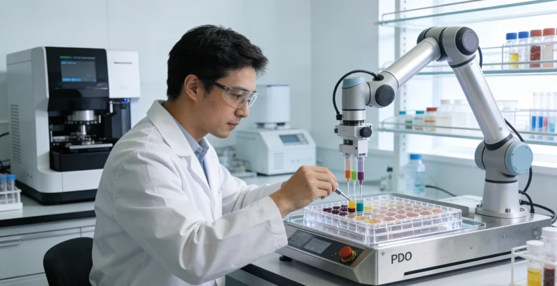 昌邑医院肠镜检查科普图