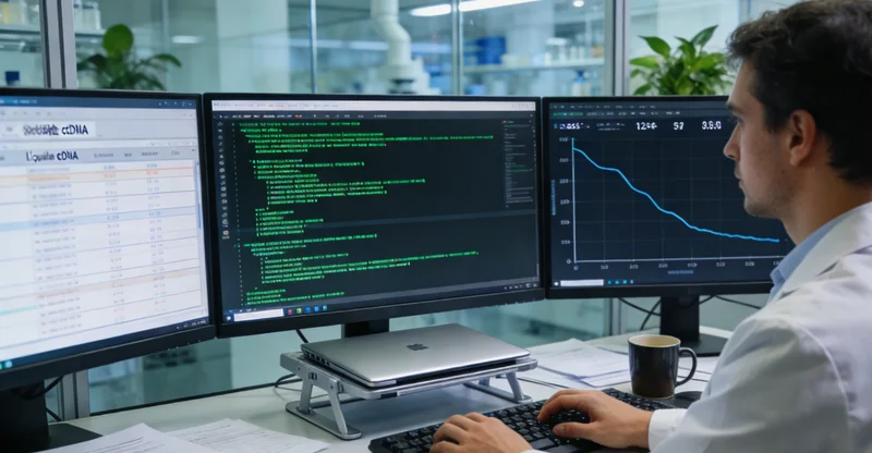 应城女性进行定期健康筛查与超声