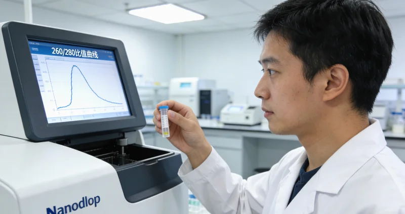 安顺携带者家庭进行定期健康检查