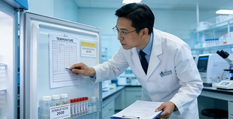 包头患者接受定期眼底检查预防V