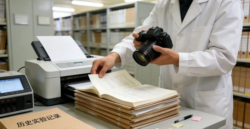 榆林VHL携带者健康生活与监测