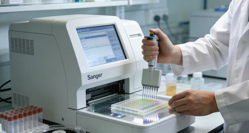 巢湖周边年轻牧业劳动者因家族史