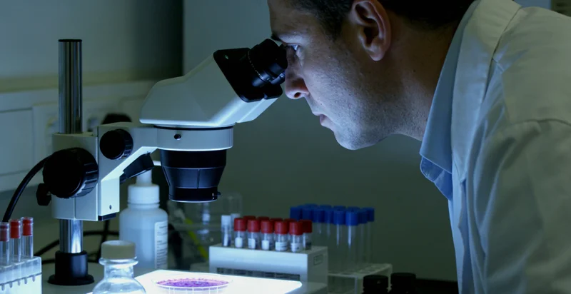 陇南医院内结肠镜检查监测场景