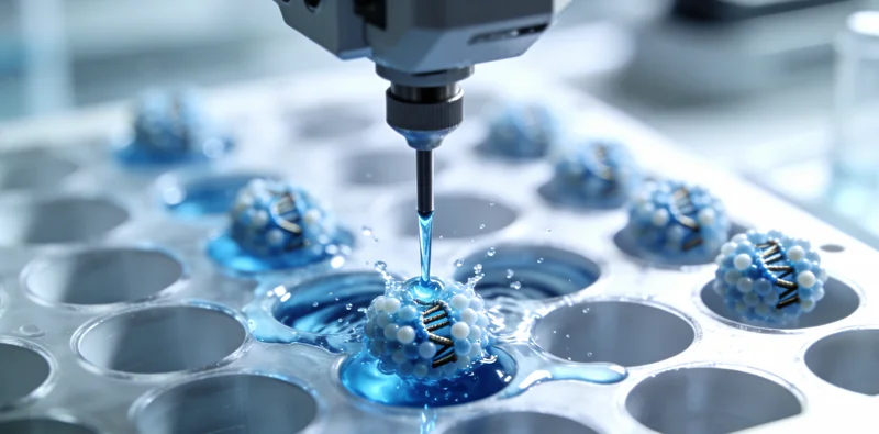 厦门患者家属在医院与医生咨询交