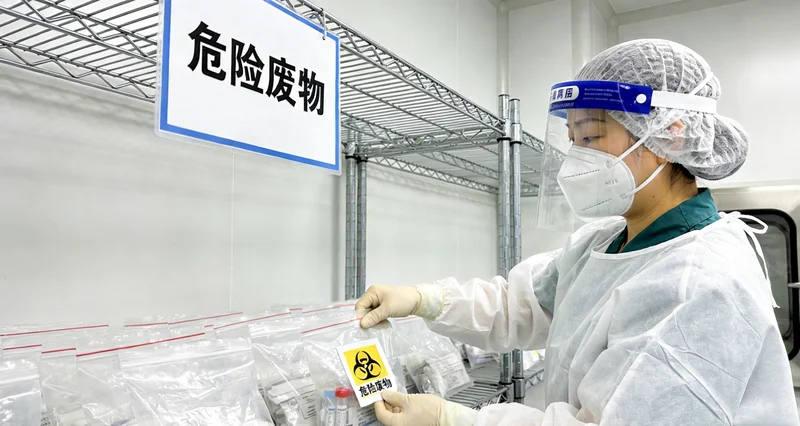 赤壁医院肠镜检查示意图或设备