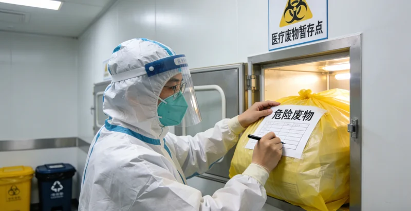 上海女性进行甲状腺乳腺专项体检