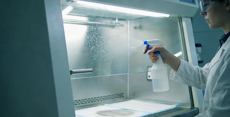 绘制癌症家族史图谱帮助分析遗传