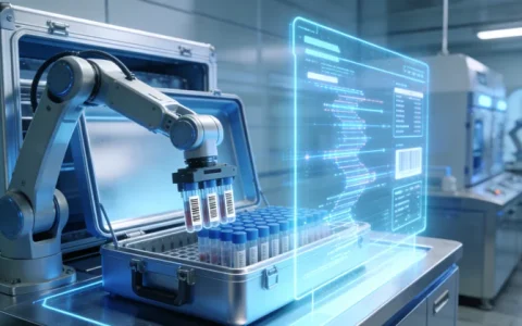 兰溪dMMR检测基因检测正规机构在哪？地址大全