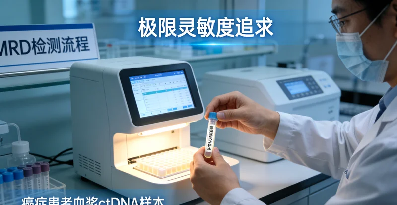 唐山居民居家进行基因检测唾液采