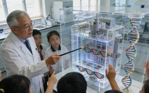 阿拉山口FAP监测方案基因检测正规机构推荐（官方认证）