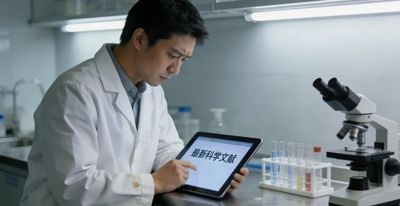 邵阳合作基因检测实验室测序操作