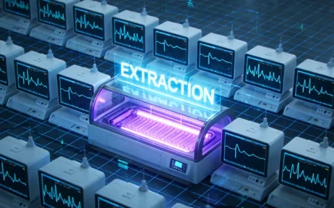 湘西州BRCA携带者基因检测机构去哪找？地址详情