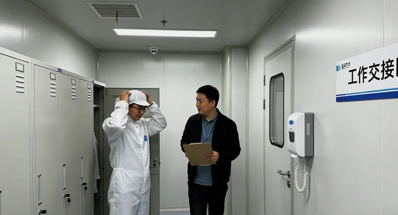 昌都地区胃镜检查与胃癌筛查