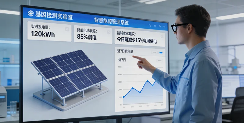 和龙市居民通过远程医疗与专家沟