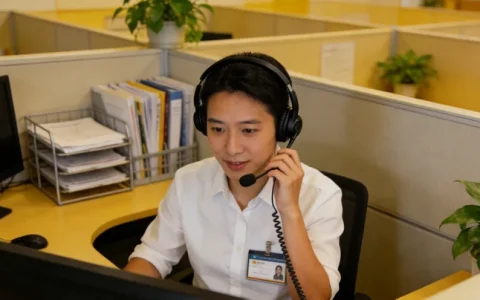 新沂林奇综合征预防基因检测详细地址在哪