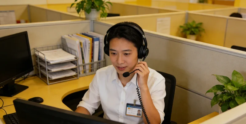 新沂遗传咨询-DNA检测与家族