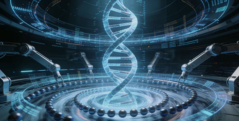 六盘水携带者进行定期医学影像筛