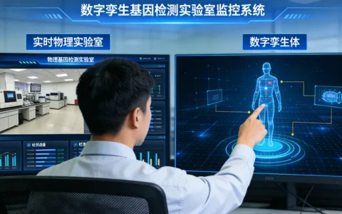 巴州林奇综合征遗传咨询基因检测地址列表