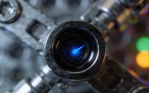 阿巴嘎旗全身MRI筛查基因检测卫健委备案机构名单