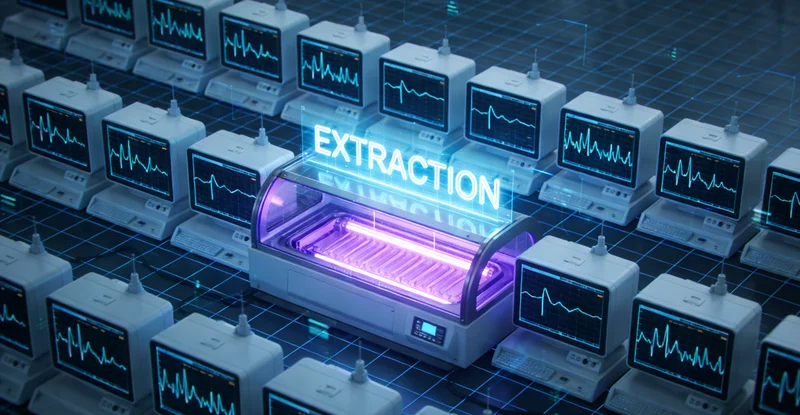 合作本地基因检测采样盒邮寄服务