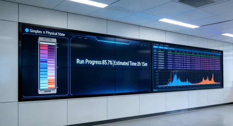 太仓医生与患者沟通基因检测报告