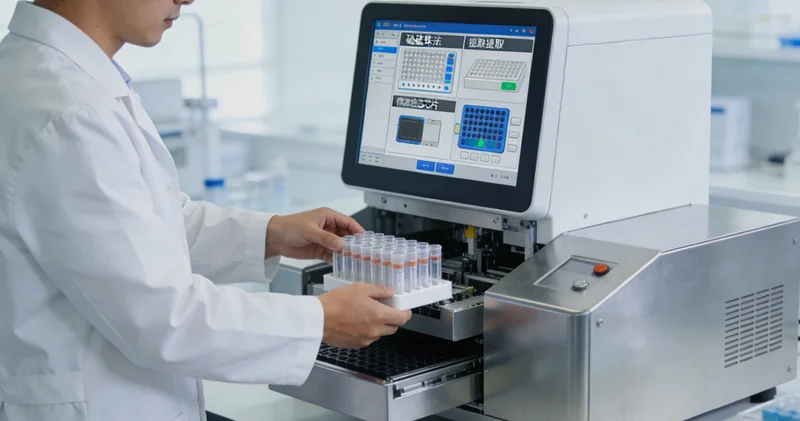 余姚农民在田间关注自身听力健康