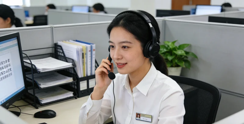 那曲女性查看阴性基因检测报告如