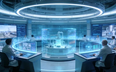 德惠甲状腺髓样癌MTC基因检测要在哪里检测