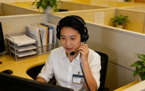 合作林奇综合征筛查基因检测机构大全（建议收藏）