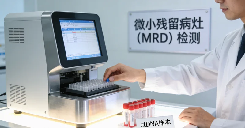 连云港遗传咨询专家与家庭沟通M