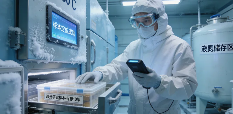 陆丰女性讨论个性化健康筛查计划