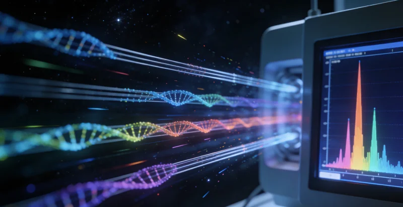 深圳职场女性进行定期妇科超声检