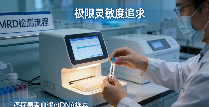 郴州遗传性乳腺癌卵巢癌综合征基