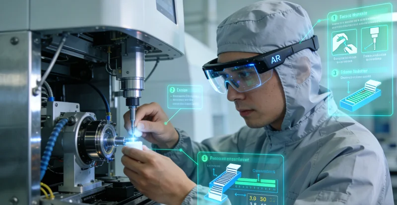 胡杨河市民进行定期健康检查