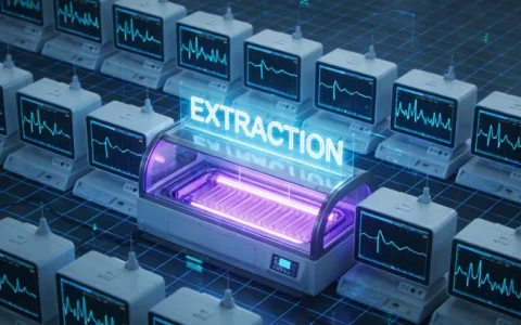 苏州BRCA遗传咨询基因检测受理中心