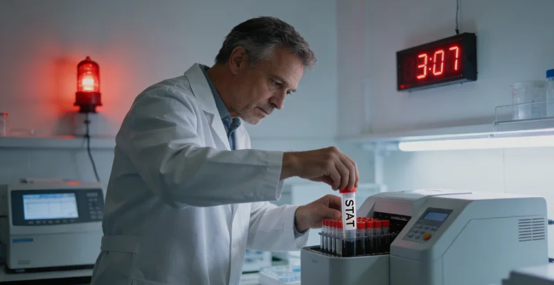 镇江医院结肠镜检查室