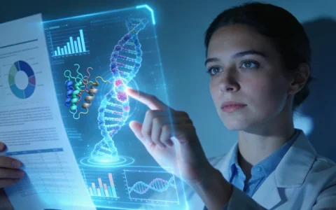 漳平BRCA遗传咨询基因检测靠谱机构推荐（用户真实评价）