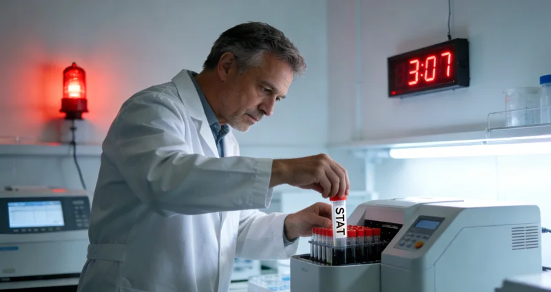 滁州家庭聚餐时谈论健康话题