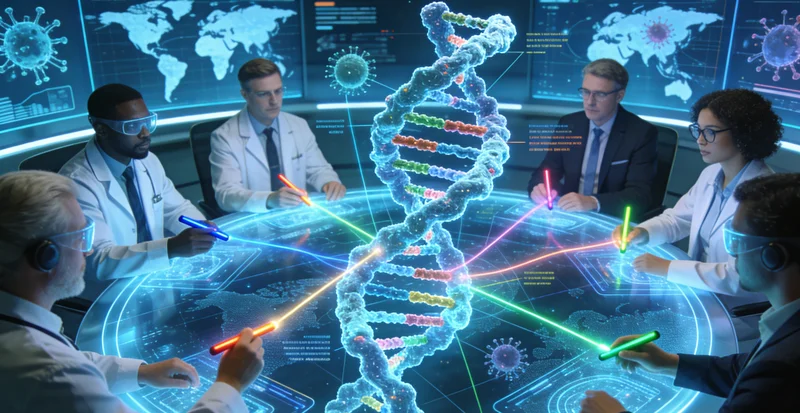 VHL携带者定期进行头颈部核磁