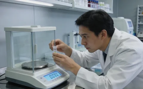 迪庆州LFS遗传咨询基因检测服务机构有哪些？