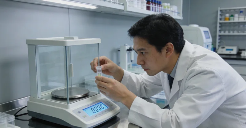 迪庆藏族家庭合影，面露担忧讨论