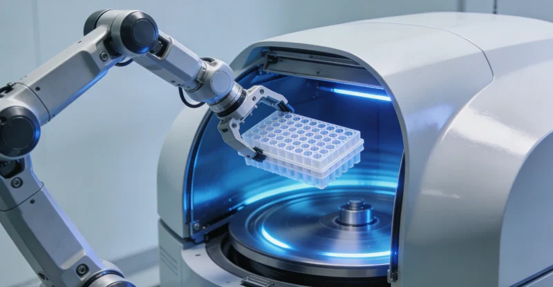 迪庆藏族家庭健康咨询场景